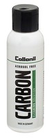 Collonil Carbon Lab Sneaker Pflege Cleaning Solution 100 Ml - 5314101