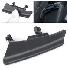 Center Console Lid Latch Armrest Lock Replace For 2014-19 BMW X1 X2 51169317565