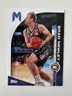 Brad Newley 2023-24 Topps NBL National Basketball League #43 (RC)