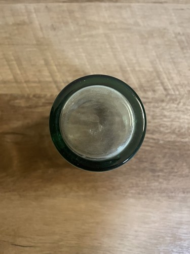 Juego De 2 Vasos De Navidad De Colección Libbey Coca Cola Piña Nieve Campanas De Acebo - Imagen 9 de 11