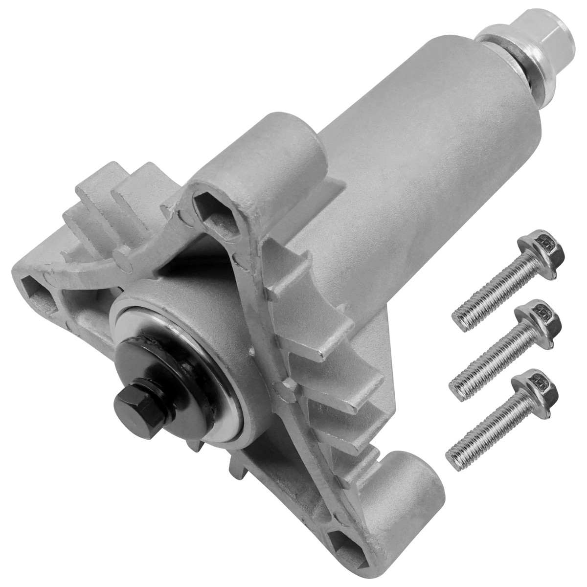 パート2 Spindle Assembly For Husqvarna CT130 CTH130 CTH150 CTH2642