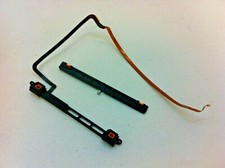 OEM - MacBook Pro A1286 MB470LL/A Late 2008 15" Genuine HDD Caddy  Ribbon 176