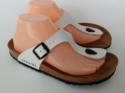 genuins sandals