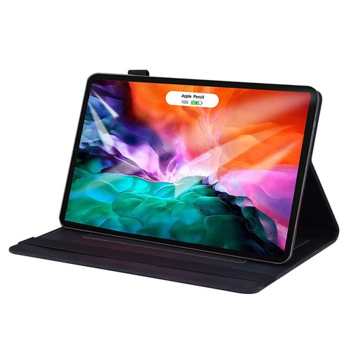 For Apple iPad Pro M4 Air 13'' 11'' M2 M3 2025 10 11th Gen Flip Stand Case Cover - Picture 18 of 65