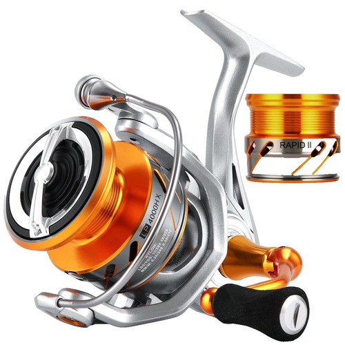 best coarse fishing reel 2019 Best Carp Reels for Distance Casting in 2026: A Total Fishing Review