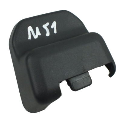 四つ葉 投稿詳細｜MOTOCLE