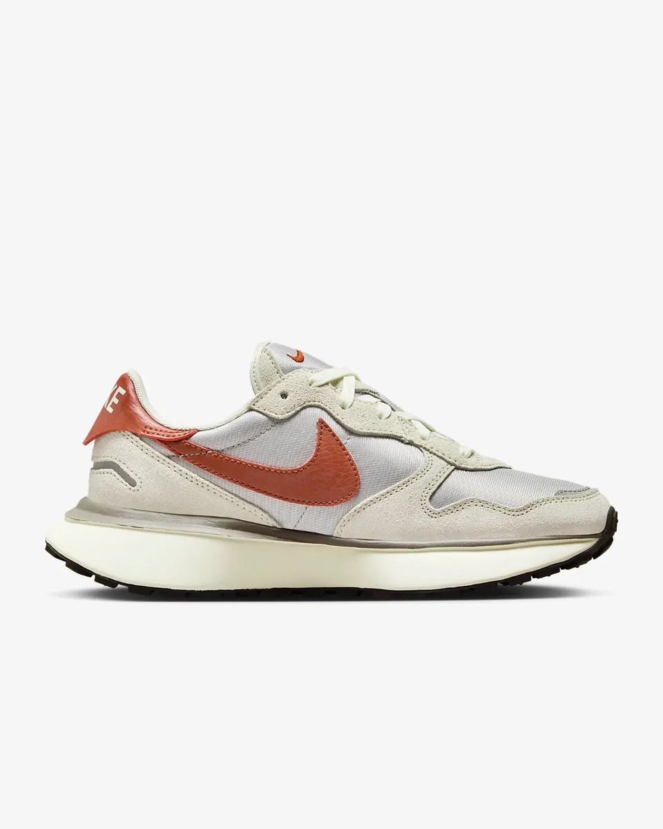 スニーカー nike phoenix waffle women shoes FD2196-002 Amazon.com | Nike Phoenix Waffle Women's Shoes (FD2196-005