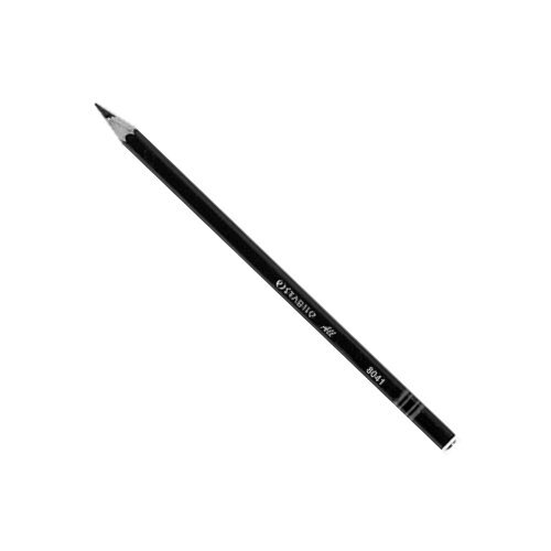 Schwan Stabilo Aqualrellable Non-Permanent Pinstriping Art Pencil Choose Color