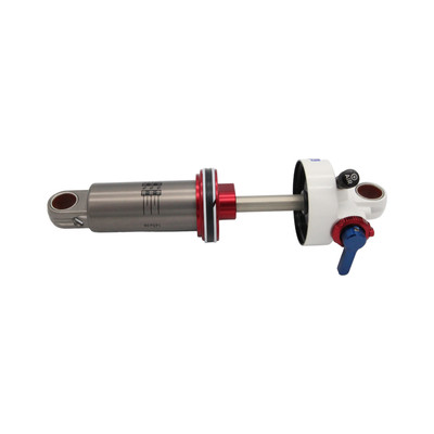 Rock Shox Monarch RT3 Damper Body 165x38mm 11.4115.313.060 #325