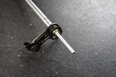 KAWASAKI 1998 1999 2000 2001 ZX900 ZX9R NINJA ENGINE SHIFT GEAR