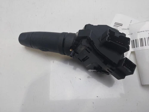 25540AV620 Mando Intermitentes para NISSAN PRIMERA BERLINA (P12) Acenta 8306950 - Imagen 2 de 10