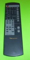 Original Av-7 Nakamichi Remote Control Original Av-7 Nakamichi Remote Control