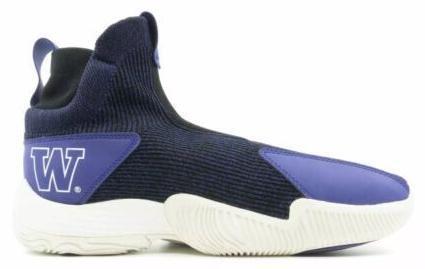 NEW Adidas‎ N3XT L3V3L 2020 McDonald\'s All-American Game Basketball Shoes 14 NEW Adidas N3XT L3V3L 2020 McDonald main image 2