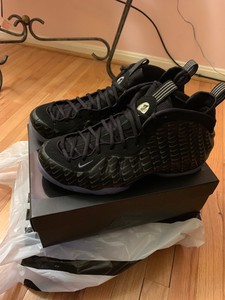 foamposite swoosh all over