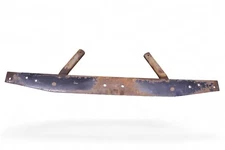 1966 Harley WL WLA 45 Knucklehead Flathead Servicar G *2891 Splash Guard Bracket