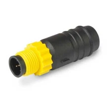 Ancor 270106 NMEA 2000 Male Terminator