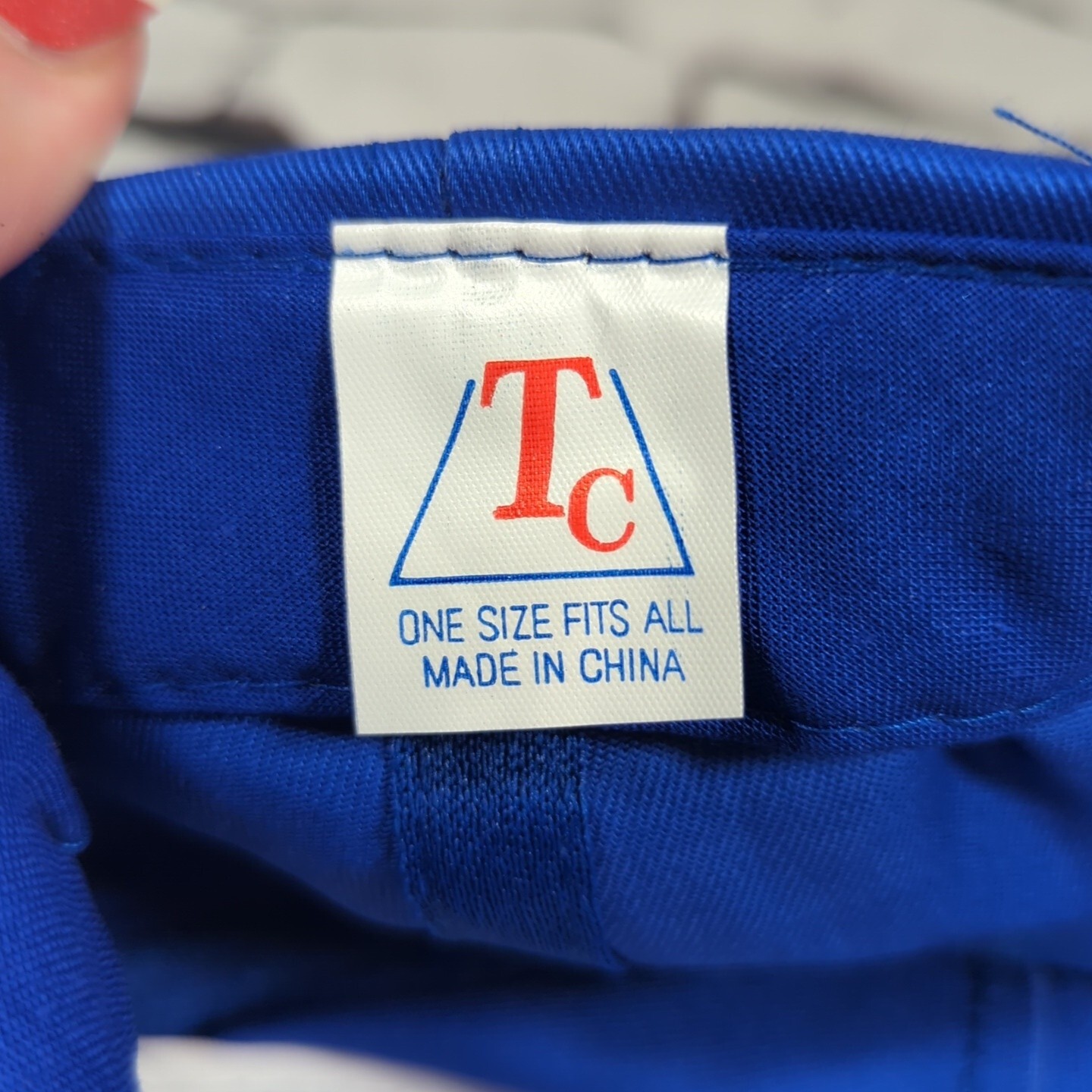 Current Electronics Thanks a Million Vintage Snap… - image 7