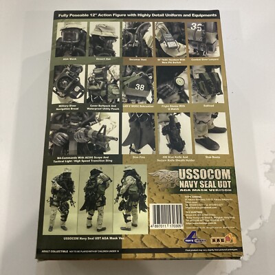 ホットトイズ•USSOCOM•NAVY SEAL UDT s-l400.jpg