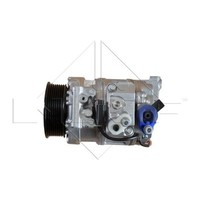 Nrf 32579 Klimakompressor Kompressor Klimaanlage