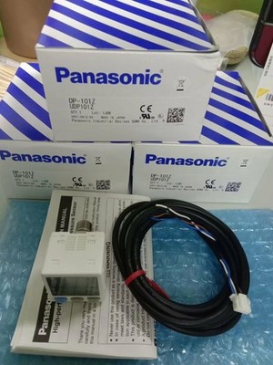 1pc new sensor DP-101Z #za