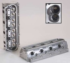 Dart Sbf 195cc Pro-1 Head 58cc 2.021.60 Bare 13200010 Dart Sbf 195cc Pro-1 Head 58cc 2.021.60 Bare 13200010