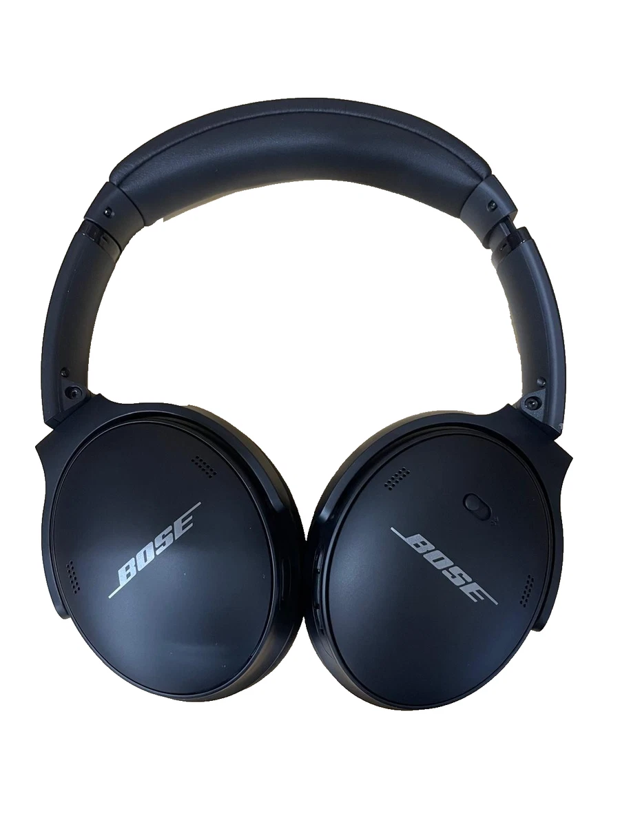 Bose Quietcomfort 45 Headphones for Sale | Shop New & Used