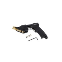 YT-09944 Kabelschere Abgewinkelt,Pneumatisch Yato