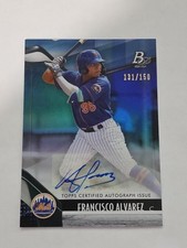 2021 Bowman Platinum Baseball Cards Checklist 21