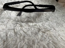 Eye Protection Safety goggles For Science DIY etc 