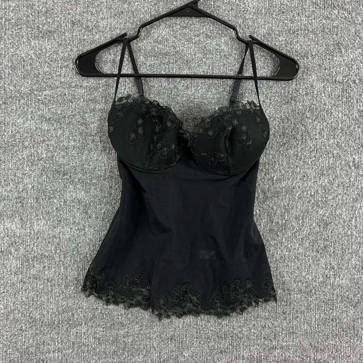 la perla malizia products for sale | eBay