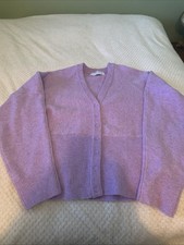 Primark Cardigan Size L