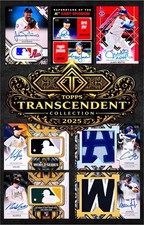 Top 10 Lefty Grove Baseball Cards 25