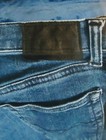Polo Ralph Lauren Jeans SZ 20 The Eldridge Skinny VG Pre-owned Condition  — photo 4