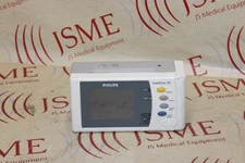 Philips Intellivue X2 M3002A module