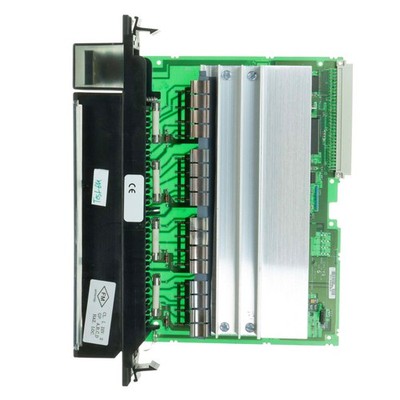 GE Fanuc IC697MDL740 Digital Out 24/48 VDC 2A/PT Tested | EU B2B Express