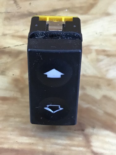 371064 Schalter für Fensterheber BMW 3er Compact (E36) 8368941