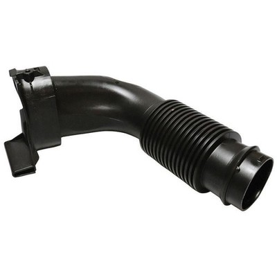 2459845 Genuine Ford Transit Custom 2.0 2.2 Diesel Air Intake Tube 2012-2023 ...