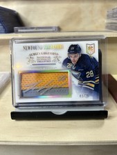 2013-14 Panini National Treasures Basketball Cards 19