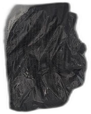 Bali Women's One Smooth U Lace Minimizer, Underwire Full-coverage Convertible