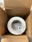 HP Professional Gloss Photo Paper - 36in x 100ft - 1 Roll (E4J42A) *Brand New* — photo 3