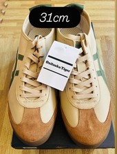 New Mexico66 Onitsuka Tiger