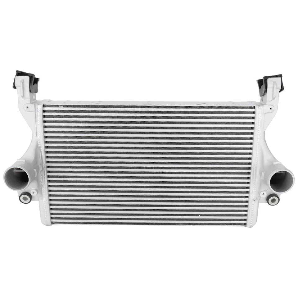 Intercooler For Ram 2500 3500 4500 2019-2024 6.7L Diesel 68534238AB Foto 2 de 4