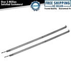 40 Gallon Gas Fuel Tank Straps for 74-91 GMC Chevy Suburban