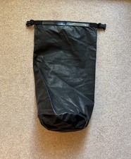 British Army Waterproof Field Pack Liner Bergen Insertion Sack Size Medium