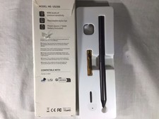 Amazon - Fire Max 11 Stylus Pen 2023 works with Fire Max 11  Fire HD 10