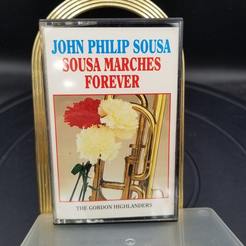 Choose your Vintage Cassette Album - Combined Shipping - Picture 35 of 54