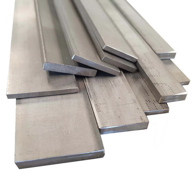 Edelstahl Flachstange 304 10 mm - 150 mm Unterlegscheibe nicht rostend A2 verzinkt + A