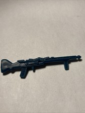 Hoth Imperial Rifle for sale