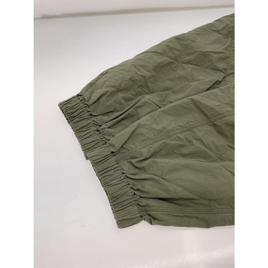 STUSSY Jacket L 115888 Men 5356 thumbnail 5