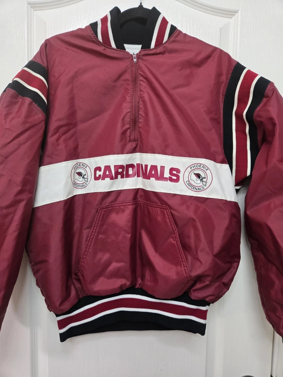 Delong Jacket In Nfl Fan Apparel & Souvenirs for sale | eBay